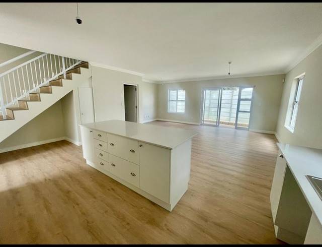 3 BEDROOM PROPERTY TO RENT IN PINEHURST